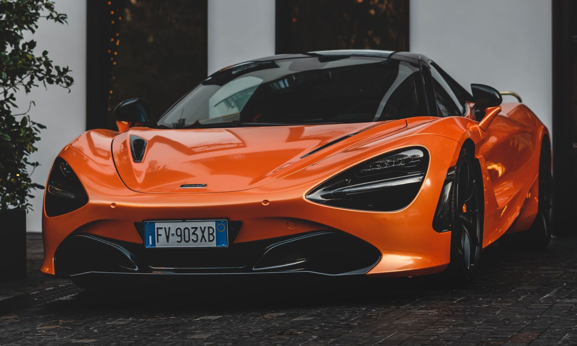 Cars Buy & Sale Best Website In The World 
<span>pakimotorsonline.store</span> 